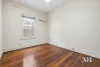16 Emerald Terrace, West Perth, WA 6005-Image