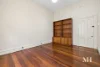 16 Emerald Terrace, West Perth, WA 6005-Image
