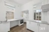 16 Emerald Terrace, West Perth, WA 6005-Image