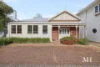 16 Emerald Terrace, West Perth, WA 6005-Image