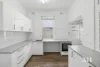 16 Emerald Terrace, West Perth, WA 6005-Image