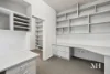 16 Emerald Terrace, West Perth, WA 6005-Image