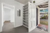 16 Emerald Terrace, West Perth, WA 6005-Image