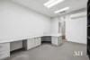 16 Emerald Terrace, West Perth, WA 6005-Image