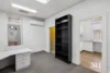 16 Emerald Terrace, West Perth, WA 6005-Image