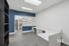 16 Emerald Terrace, West Perth, WA 6005-Image