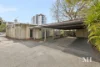 16 Emerald Terrace, West Perth, WA 6005-Image