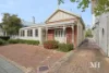16 Emerald Terrace, West Perth, WA 6005-Image