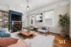 16 Emerald Terrace, West Perth, WA 6005-Image