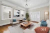 16 Emerald Terrace, West Perth, WA 6005-Image