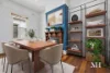 16 Emerald Terrace, West Perth, WA 6005-Image