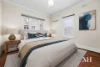 16 Emerald Terrace, West Perth, WA 6005-Image