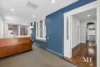 16 Emerald Terrace, West Perth, WA 6005-Image