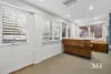 16 Emerald Terrace, West Perth, WA 6005-Image