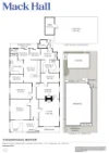 16 Emerald Terrace, West Perth, WA 6005-Floorplan