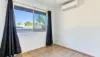 16 Emery Avenue, Woodroffe, NT 0830-Image