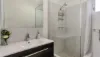 16 Emery Avenue, Woodroffe, NT 0830-Image