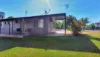 16 Emery Avenue, Woodroffe, NT 0830-Image