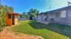 16 Emery Avenue, Woodroffe, NT 0830-Image