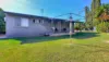 16 Emery Avenue, Woodroffe, NT 0830-Image