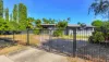 16 Emery Avenue, Woodroffe, NT 0830-Image