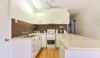 16 Emery Avenue, Woodroffe, NT 0830-Image