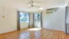 16 Emery Avenue, Woodroffe, NT 0830-Image