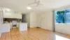 16 Emery Avenue, Woodroffe, NT 0830-Image
