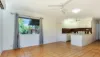 16 Emery Avenue, Woodroffe, NT 0830-Image