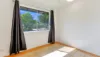 16 Emery Avenue, Woodroffe, NT 0830-Image
