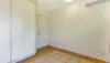 16 Emery Avenue, Woodroffe, NT 0830-Image