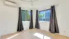 16 Emery Avenue, Woodroffe, NT 0830-Image