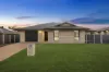 16 Emery Street, Gracemere, Qld 4702