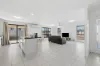 16 Emery Street, Gracemere, Qld 4702-Image