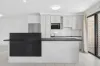 16 Emery Street, Gracemere, Qld 4702-Image