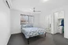 16 Emery Street, Gracemere, Qld 4702-Image