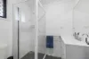 16 Emery Street, Gracemere, Qld 4702-Image