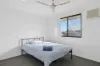 16 Emery Street, Gracemere, Qld 4702-Image