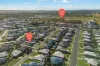 16 Emery Street, Gracemere, Qld 4702-Image