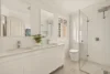 16 Emily Clarke Drive, Kellyville, NSW 2155-Image