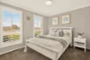 16 Emily Clarke Drive, Kellyville, NSW 2155-Image