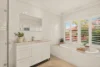 16 Emily Clarke Drive, Kellyville, NSW 2155-Image