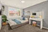 16 Emily Clarke Drive, Kellyville, NSW 2155-Image