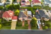 16 Emily Clarke Drive, Kellyville, NSW 2155-Image
