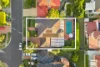 16 Emily Clarke Drive, Kellyville, NSW 2155-Image