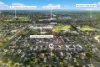 16 Emily Clarke Drive, Kellyville, NSW 2155-Image