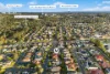 16 Emily Clarke Drive, Kellyville, NSW 2155-Image