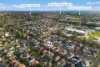 16 Emily Clarke Drive, Kellyville, NSW 2155-Image