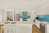 16 Emily Clarke Drive, Kellyville, NSW 2155-Image