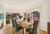 16 Emily Clarke Drive, Kellyville, NSW 2155-Image